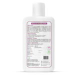 Oddity Exfoliating Bodywash with 2% lactic acid & 1% Salicylic Acid (250ml) - Image 3