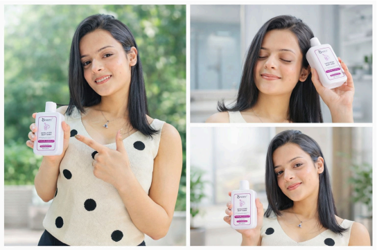 Strawberry Legs: Causes, Treatments & Tips to Prevent Them