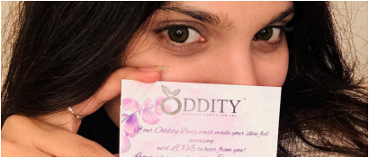 Screenshot 2026-02-26 152712