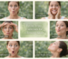 10 Face Yoga Exercises forGlowing Skin You Can Do at Home
