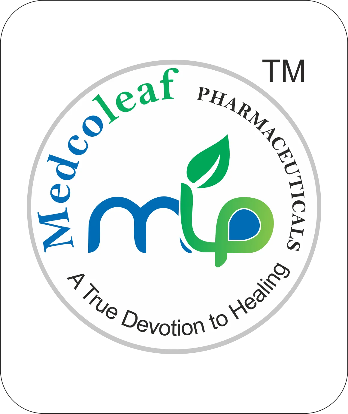 Medcoleaf Store