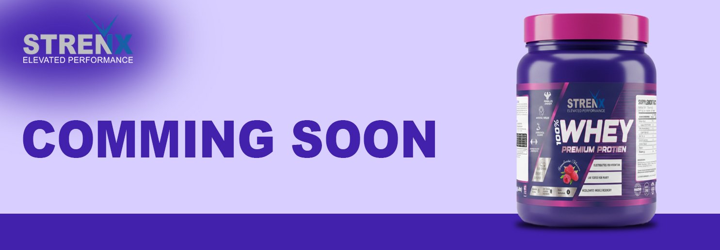 STRENX WEB BENNER.jpg