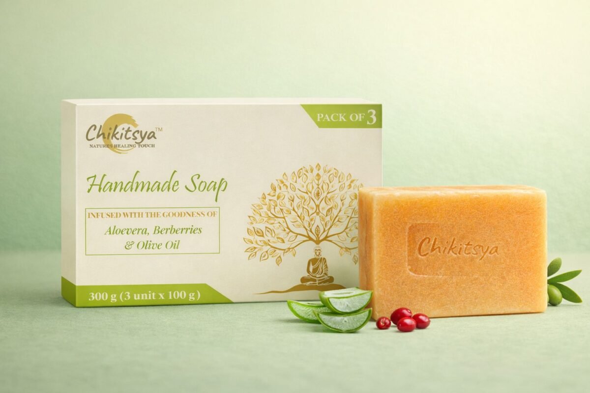 Benefits Of Using Aloevera ForSkin.