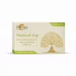 Chikitsya-Handmade-Aloevera-Soap-2