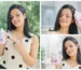 Strawberry Legs: Causes, Treatments & Tips to Prevent Them