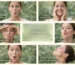 10 Face Yoga Exercises forGlowing Skin You Can Do at Home