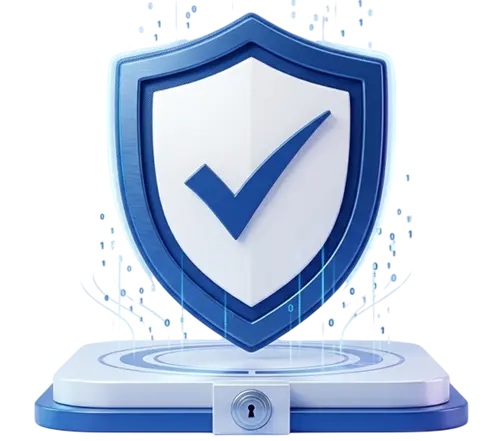 Monopoly Rights Shield